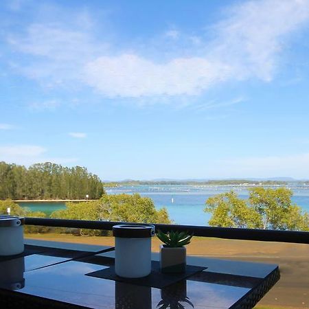 CHILL-OUT LAKESIDE - Forster Exterior foto
